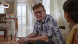 Rehmat - Episode 17 - 15th April 2026